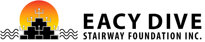 EACY-Dive-logo-_2-RGB